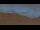 Webcam in Saalbach, 1.2 mi away