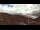 Webcam in Saalbach, 1 km