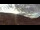 Webcam in Saalbach, 12.4 km entfernt