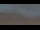 Webcam in Saalbach, 3.7 km