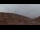 Webcam in Saalbach, 4.8 mi away