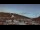 Webcam in Saalbach, 2.3 km