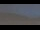 Webcam in Saalbach, 6.1 km