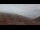 Webcam in Saalbach, 1 km entfernt