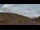 Webcam in Saalbach, 0.9 mi away