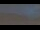 Webcam in Saalbach, 3.2 km