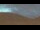 Webcam in Saalbach, 3.2 km