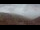 Webcam in Saalbach, 3.2 km entfernt