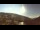 Webcam in Saalbach, 2.5 km entfernt