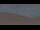 Webcam in Saalbach, 1.5 mi away