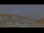 Webcam in Saalbach, 3.9 km