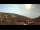 Webcam in Saalbach, 3.9 km