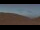 Webcam in Saalbach, 1.2 mi away