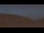 Webcam in Saalbach, 2.5 km