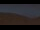 Webcam in Saalbach, 1.4 mi away