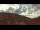 Webcam in Saalbach, 2.3 km