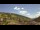 Webcam in Saalbach, 3.2 km entfernt