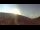 Webcam in Saalbach, 2.5 km entfernt