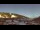 Webcam in Saalbach, 0.9 mi away
