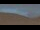 Webcam in Saalbach, 2.5 km