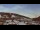 Webcam in Saalbach, 1 mi away