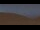 Webcam in Saalbach, 2.5 km