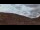 Webcam in Saalbach, 1 mi away