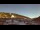 Webcam in Saalbach, 1.5 mi away