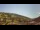Webcam in Saalbach, 2.3 km entfernt