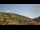Webcam in Saalbach, 2.3 km