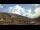 Webcam in Saalbach, 3.9 km