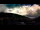 Webcam in Saalbach, 5.4 km entfernt