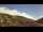 Webcam in Saalbach, 5.1 km