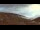 Webcam in Saalbach, 1 km entfernt
