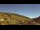 Webcam in Saalbach, 1.5 mi away