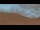 Webcam in Saalbach, 0.4 km entfernt