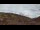 Webcam in Saalbach, 3.9 km