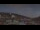 Webcam in Saalbach, 0.1 km