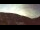 Webcam in Saalbach, 2 mi away