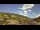 Webcam in Saalbach, 1.4 mi away