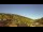 Webcam in Saalbach, 1.2 mi away
