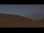 Webcam in Saalbach, 0.9 mi away