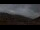 Webcam in Saalbach, 3.9 km entfernt