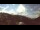 Webcam in Saalbach, 0.4 mi away