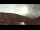 Webcam in Saalbach, 5.1 km
