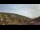 Webcam in Saalbach, 1.5 mi away