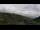 Webcam in Saalbach, 3.2 km