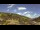 Webcam in Saalbach, 0.1 km entfernt
