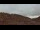 Webcam in Saalbach, 0.3 mi away