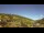 Webcam in Saalbach, 3.5 km entfernt